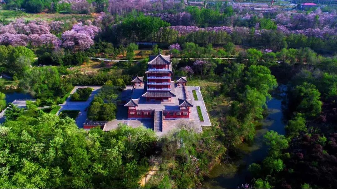 广孝寺