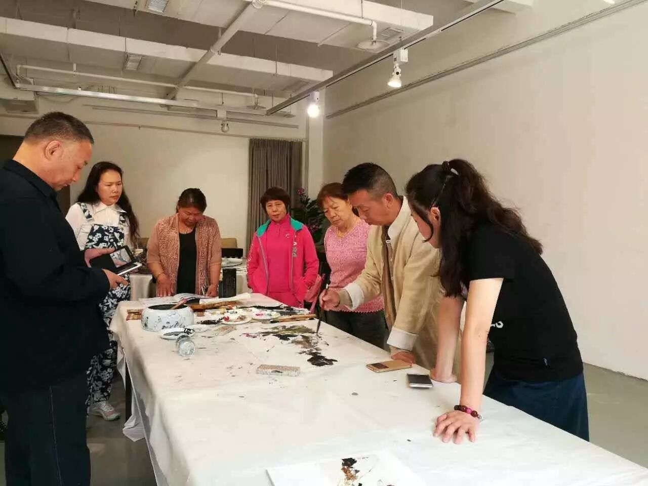 耿存三老师