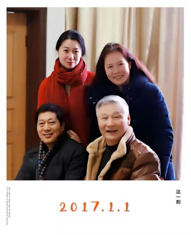 果岭生态