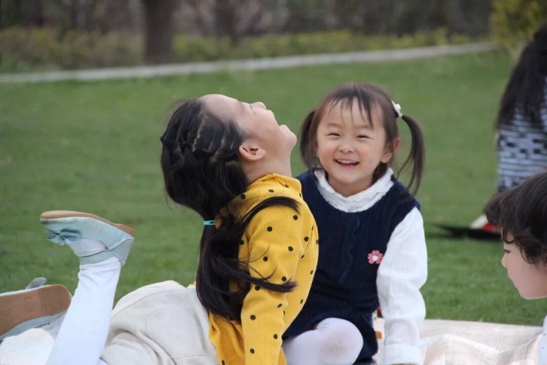 故事妈妈