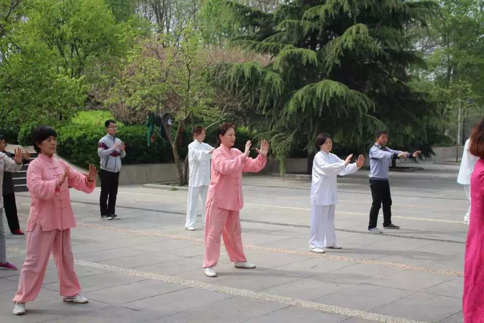 崔思贤老师
