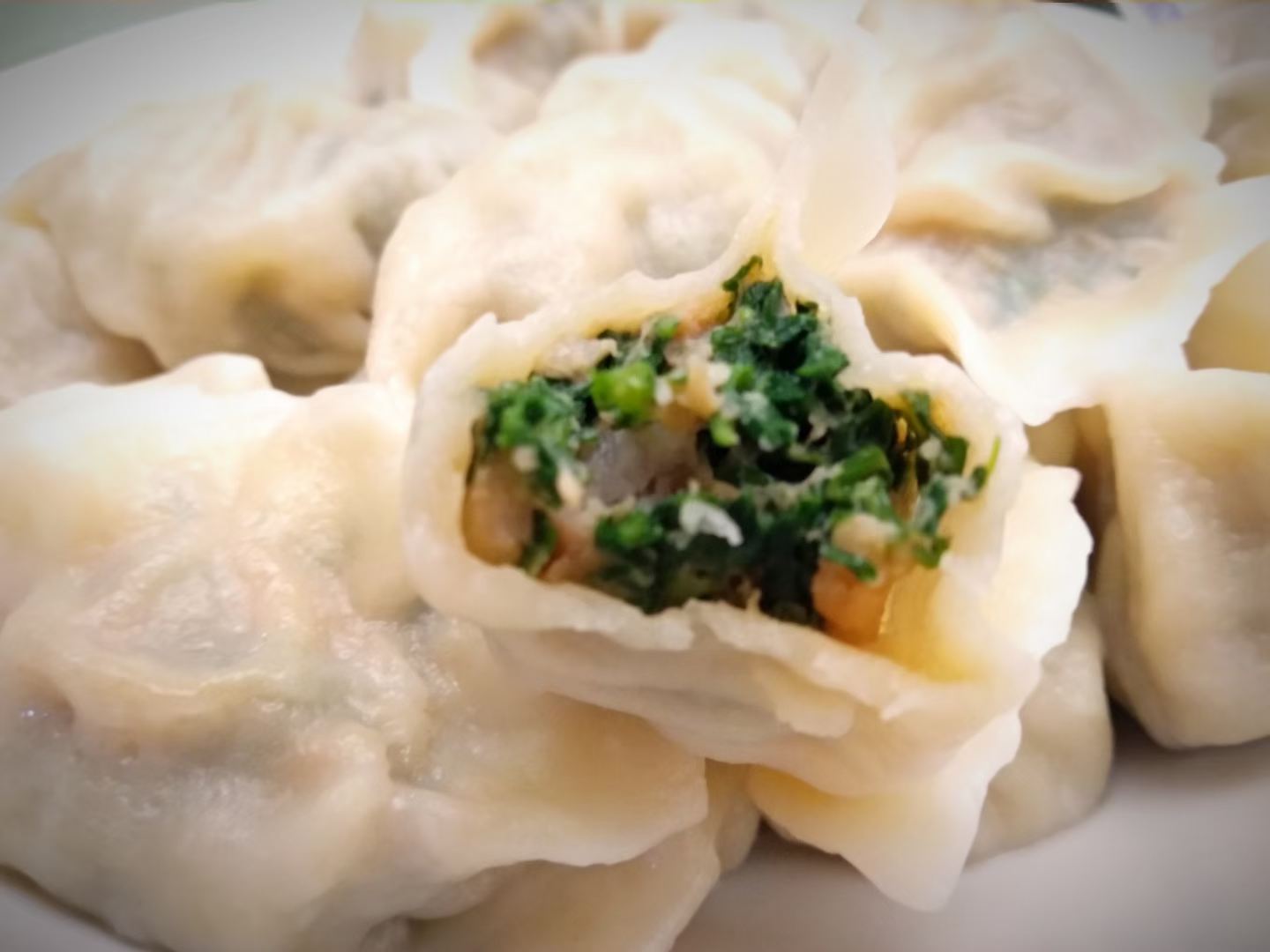 家常滋味