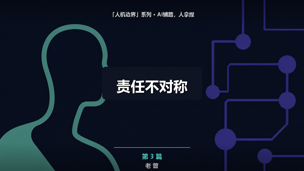 后果