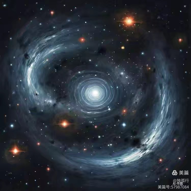 配图