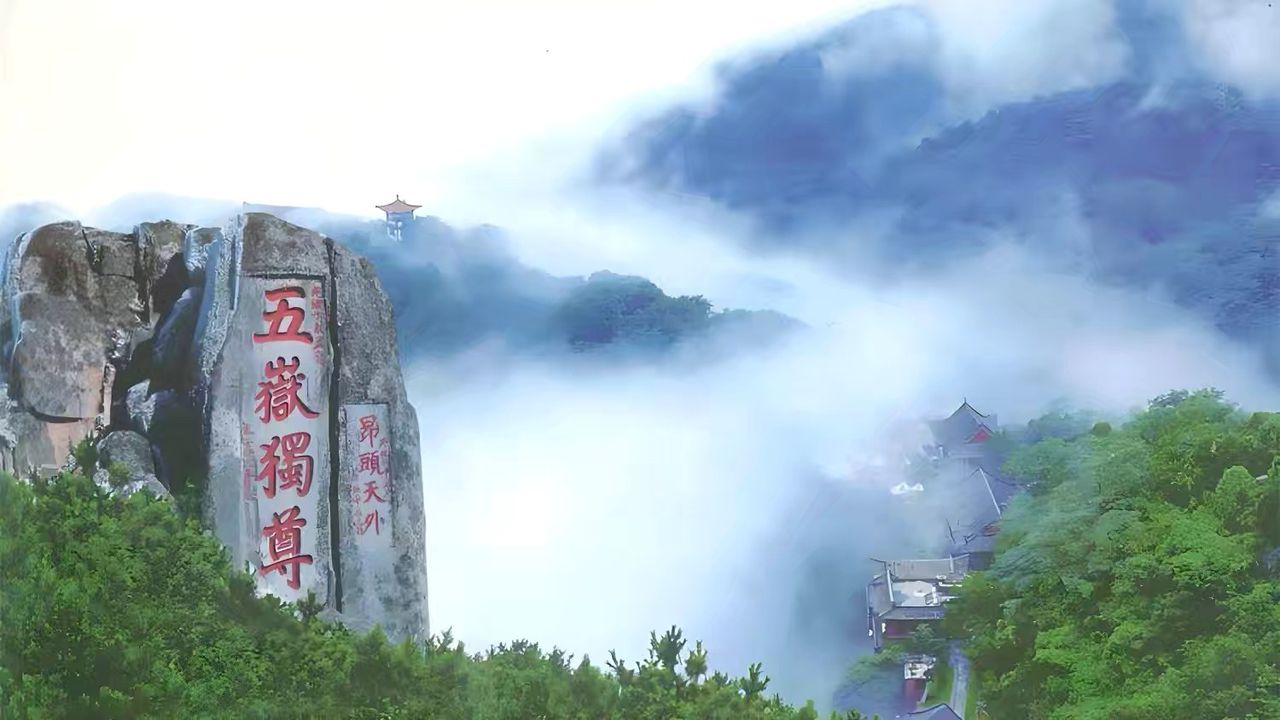 配图